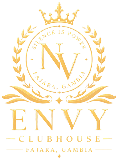 ENVY Clubhouse